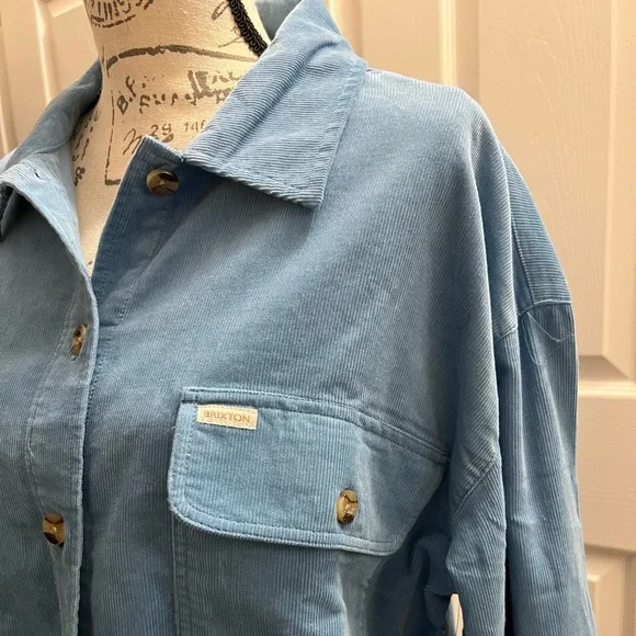 SOLD on Depop - Picture 7 of 9